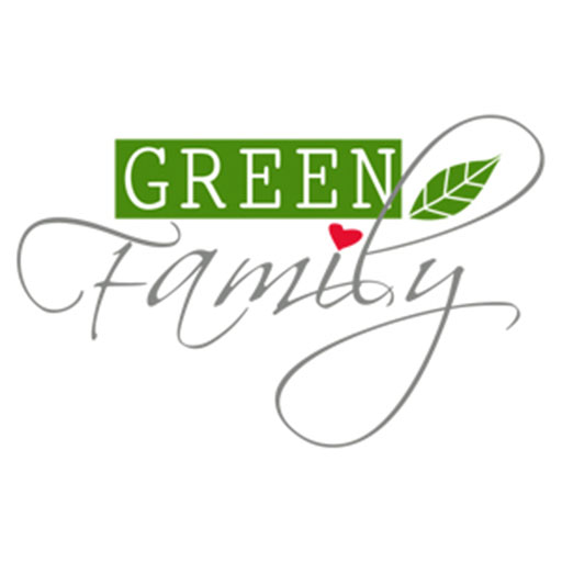 sponsor_0000_green-family